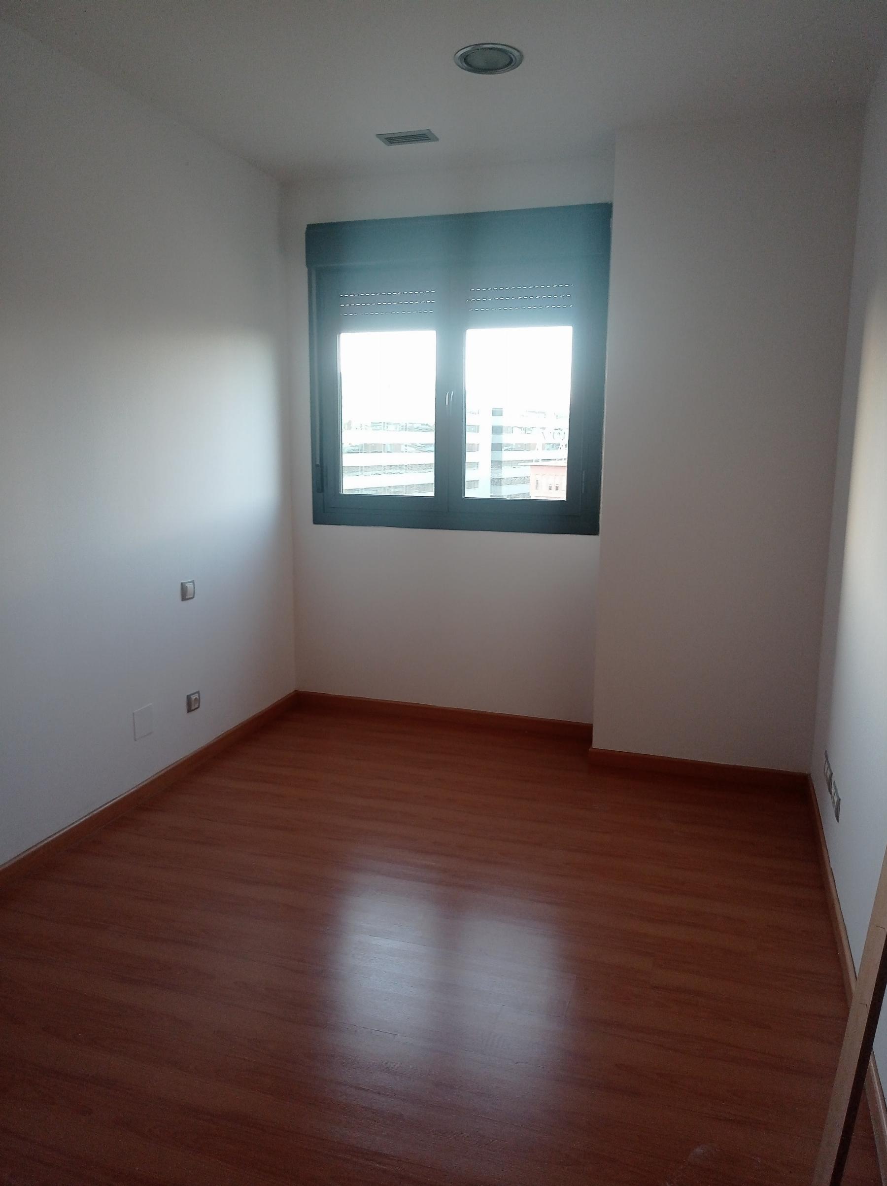Venta de piso en Madrid