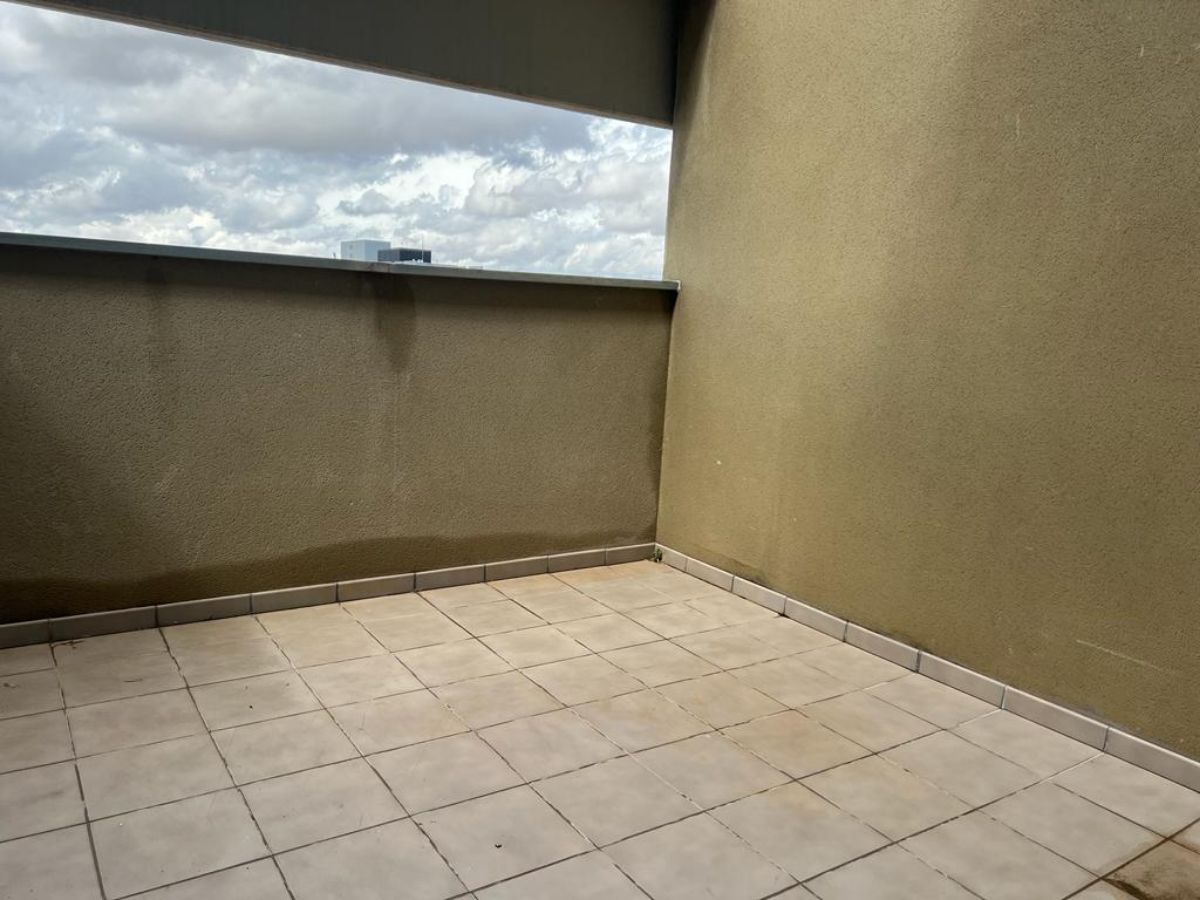 Venta de dúplex en Madrid