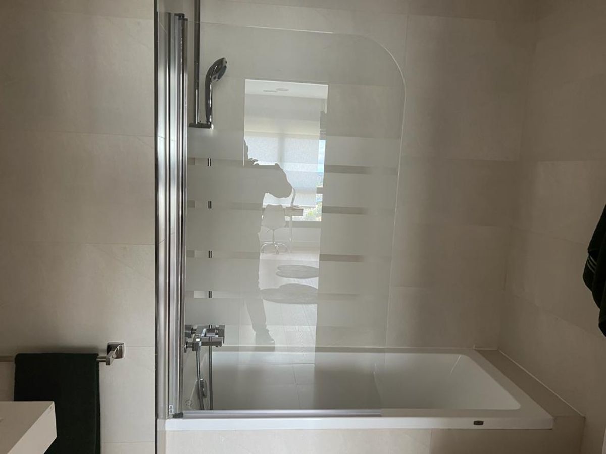 Venta de dúplex en Madrid