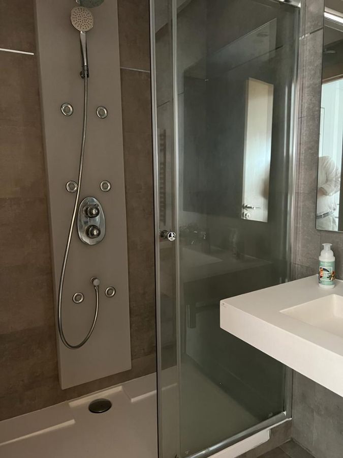 Venta de dúplex en Madrid