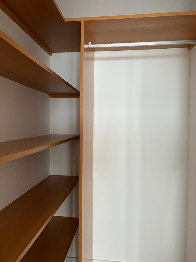 Venta de dúplex en Madrid