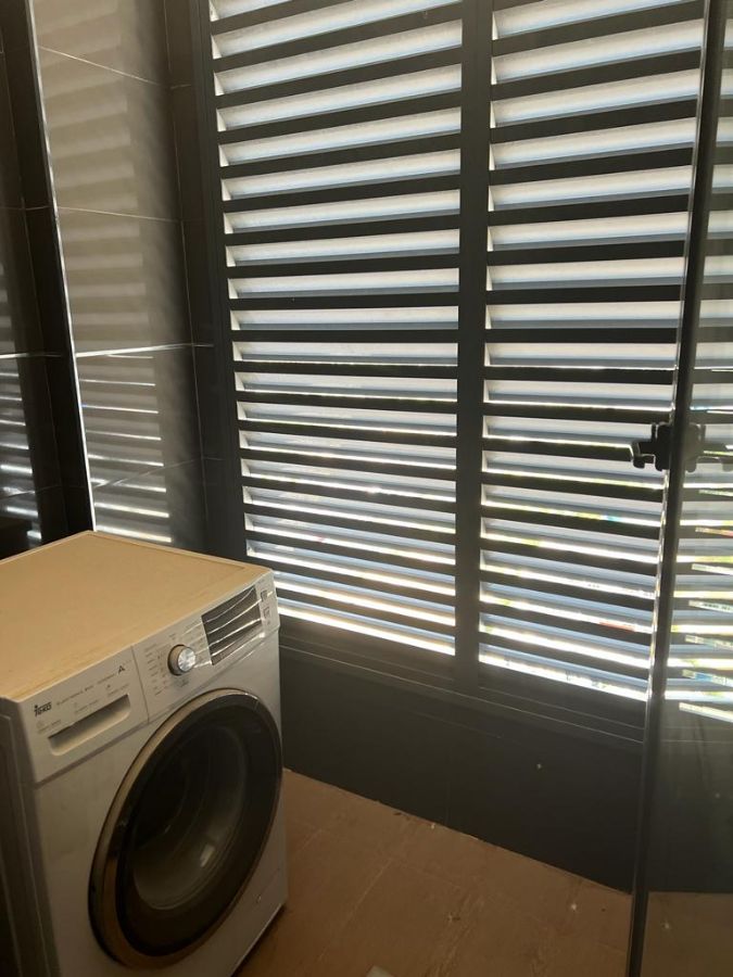 Venta de dúplex en Madrid