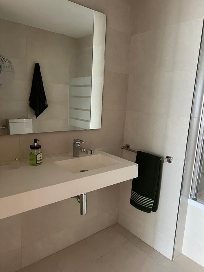 Venta de dúplex en Madrid