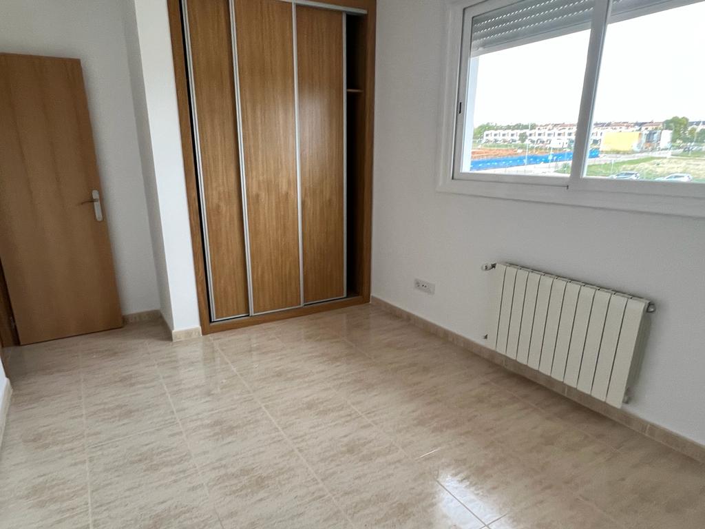 Venta de chalet en Illescas