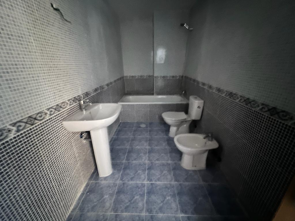 Venta de chalet en Illescas