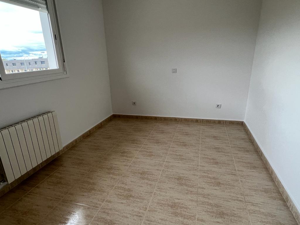 Venta de chalet en Illescas