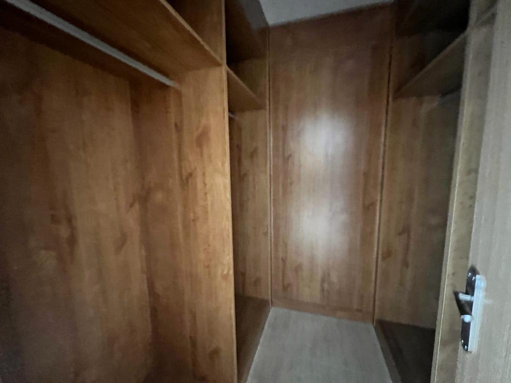Venta de chalet en Illescas