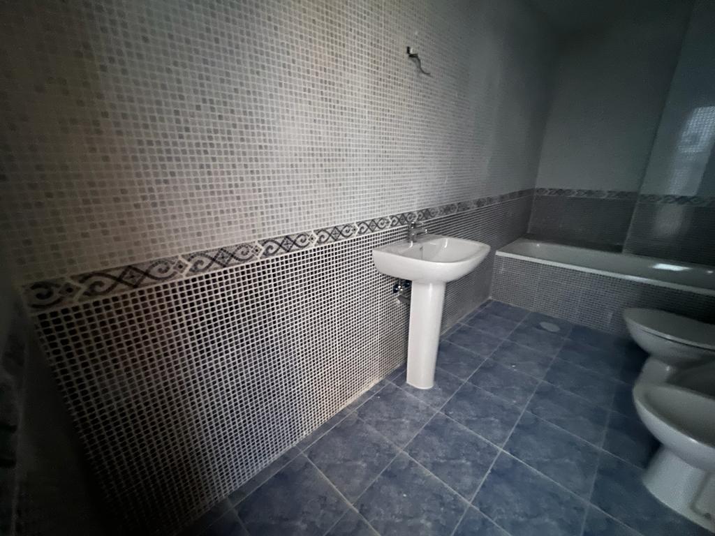 Venta de chalet en Illescas