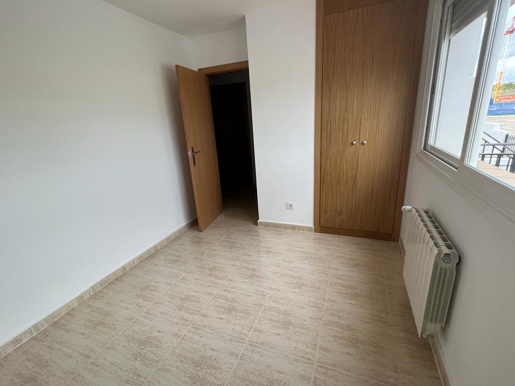 Venta de chalet en Illescas