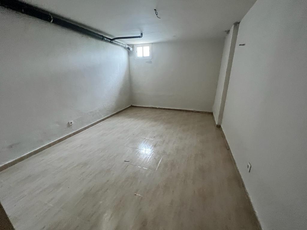 Venta de chalet en Illescas