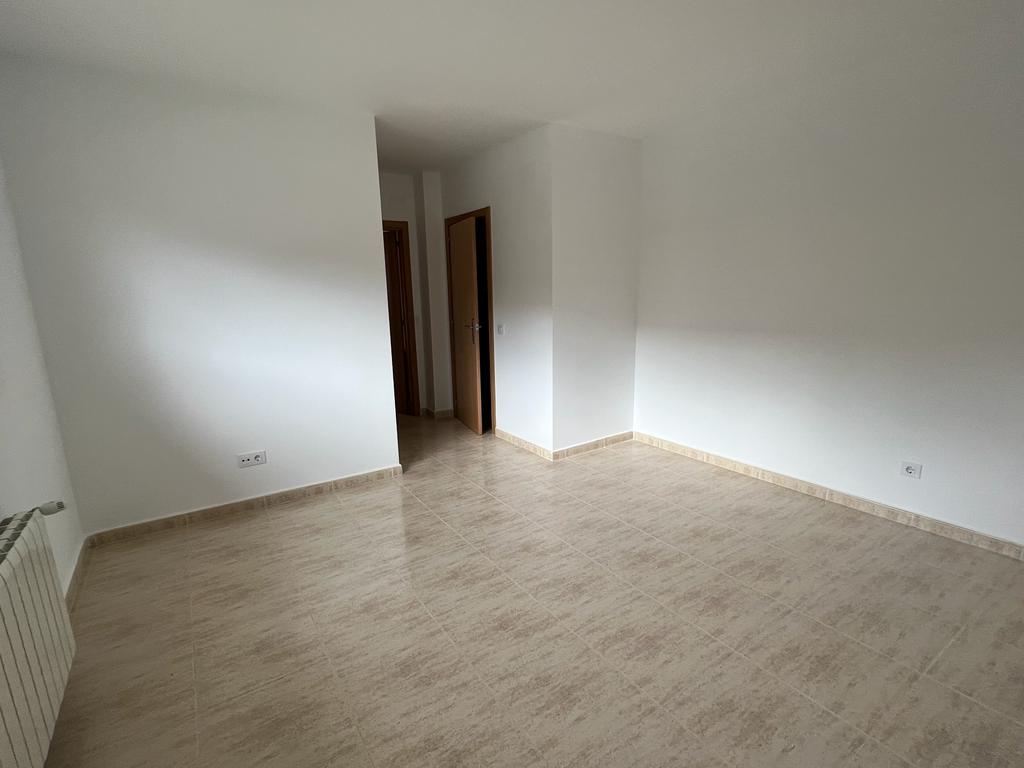 Venta de chalet en Illescas