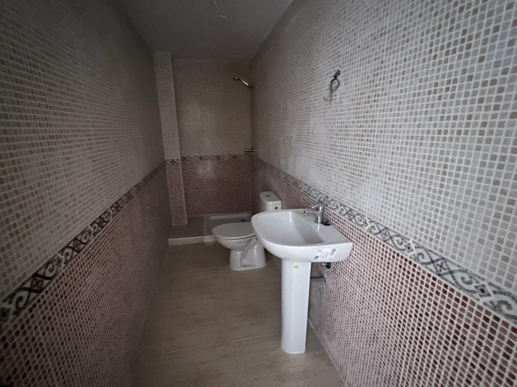 Venta de chalet en Illescas