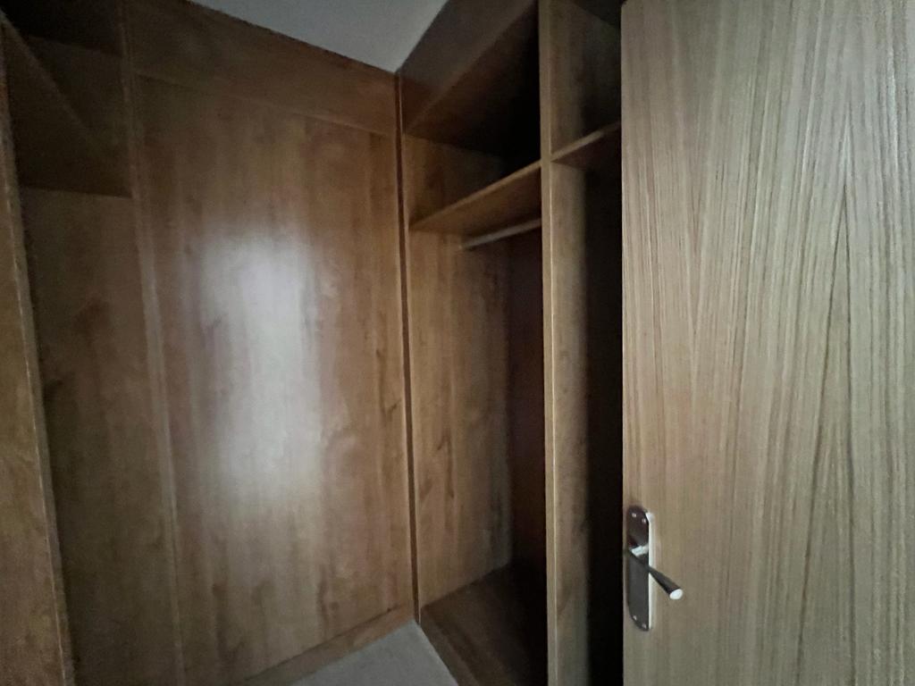 Venta de chalet en Illescas