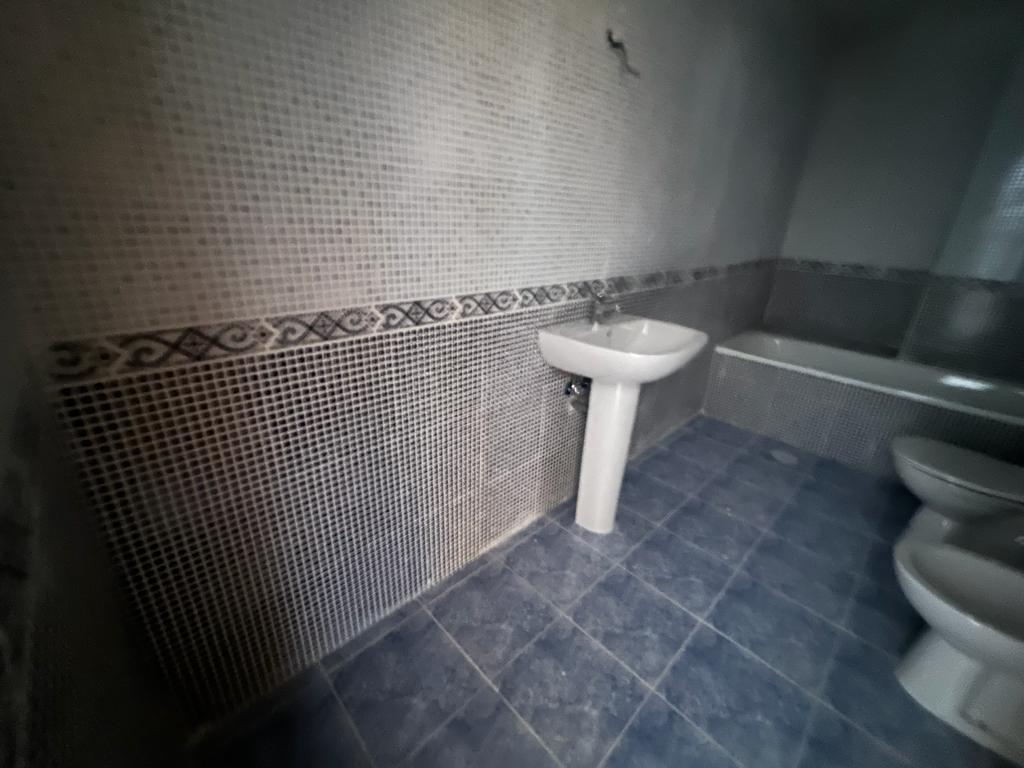 Venta de chalet en Illescas