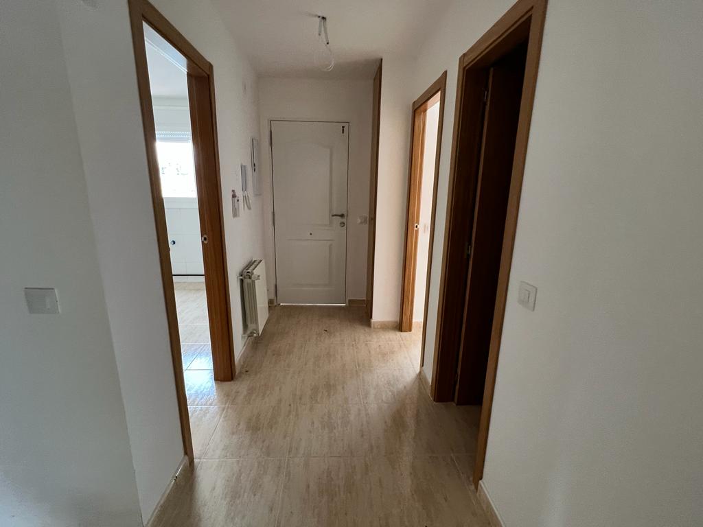 Venta de chalet en Illescas