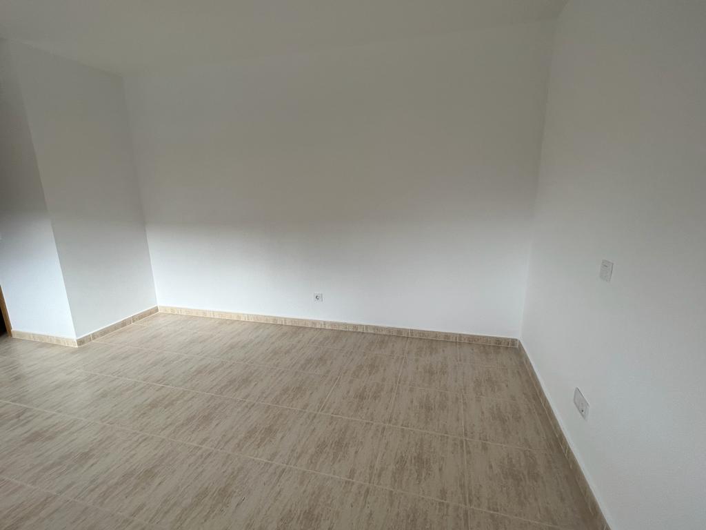 Venta de chalet en Illescas