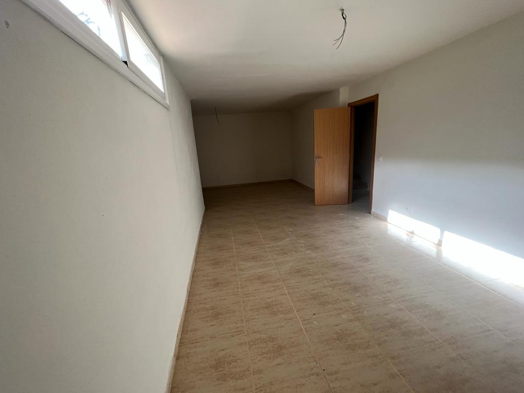 Venta de chalet en Illescas