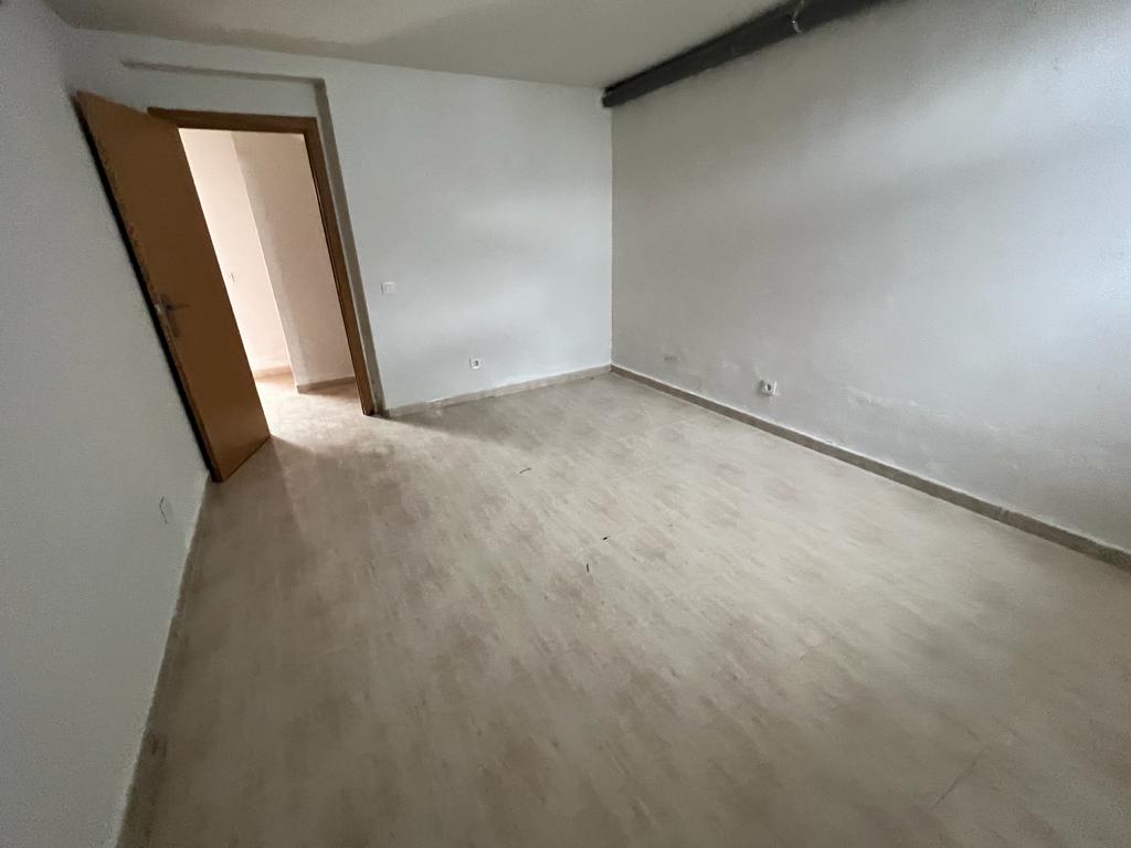 Venta de chalet en Illescas