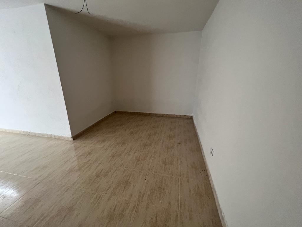 Venta de chalet en Illescas