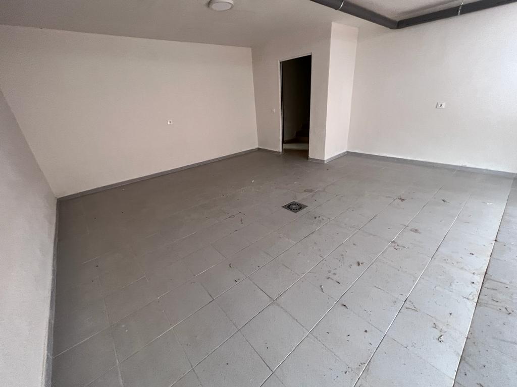 Venta de chalet en Illescas