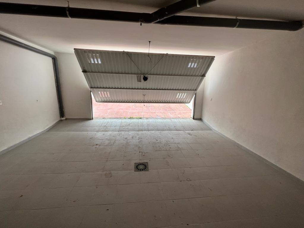 Venta de chalet en Illescas