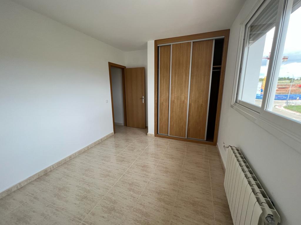 Venta de chalet en Illescas