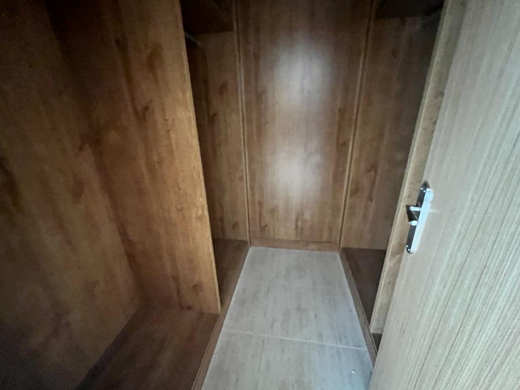 Venta de chalet en Illescas
