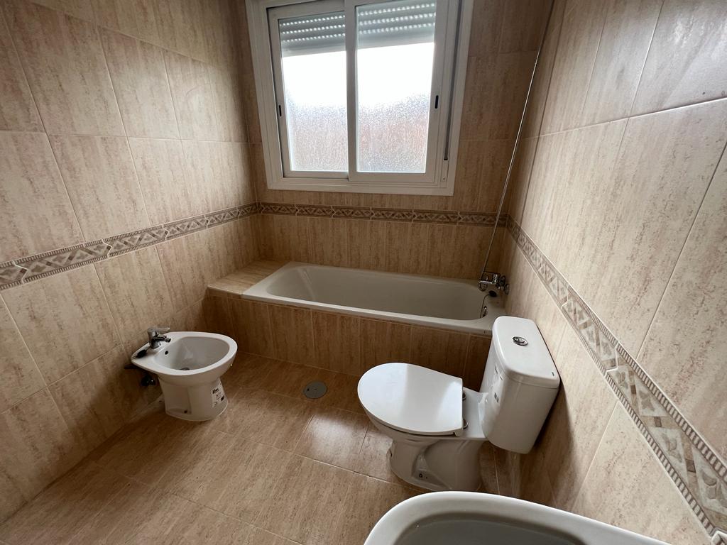 Venta de chalet en Illescas