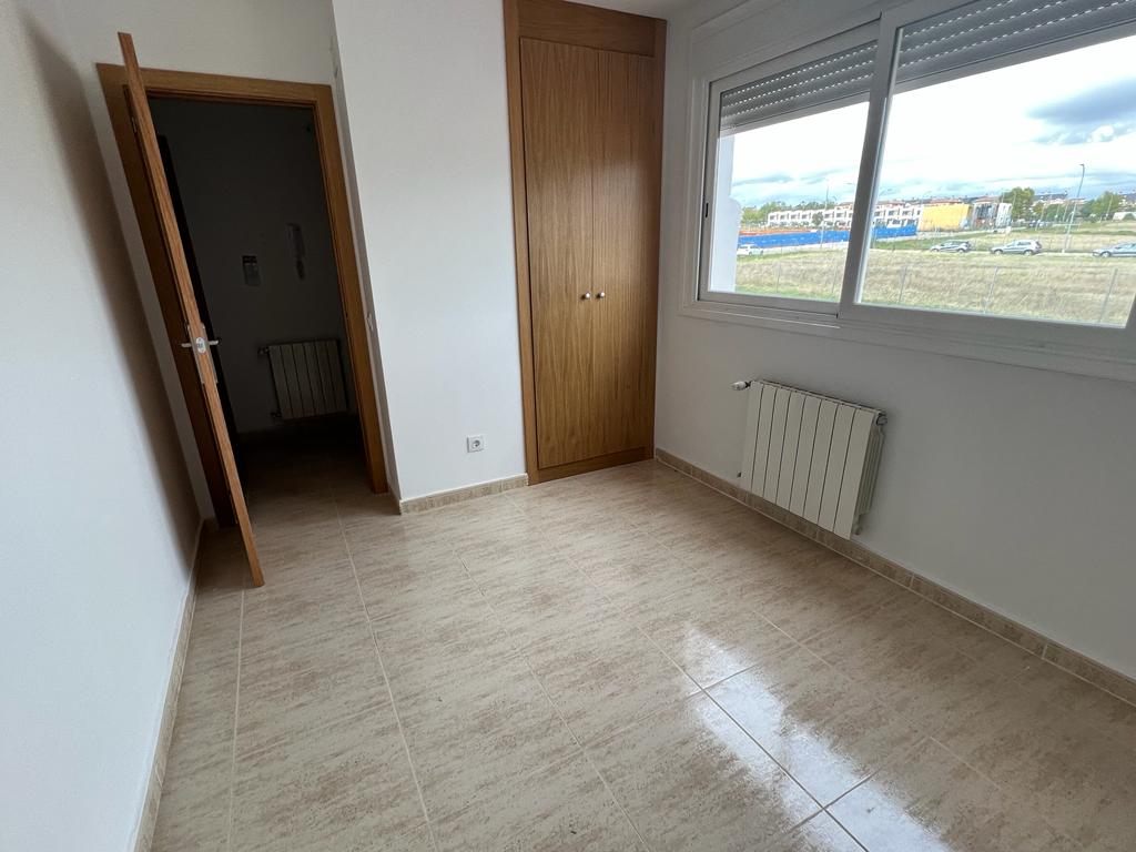 Venta de chalet en Illescas