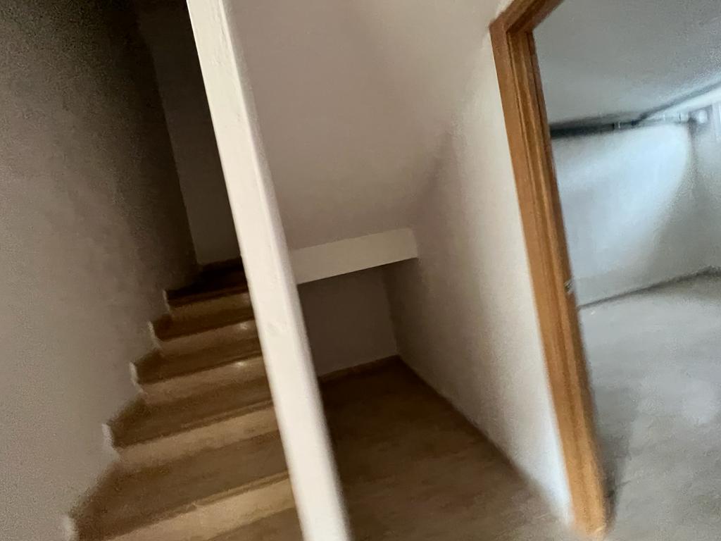 Venta de chalet en Illescas