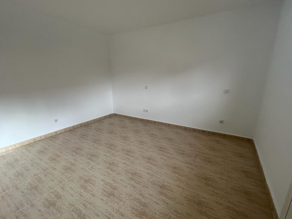 Venta de chalet en Illescas