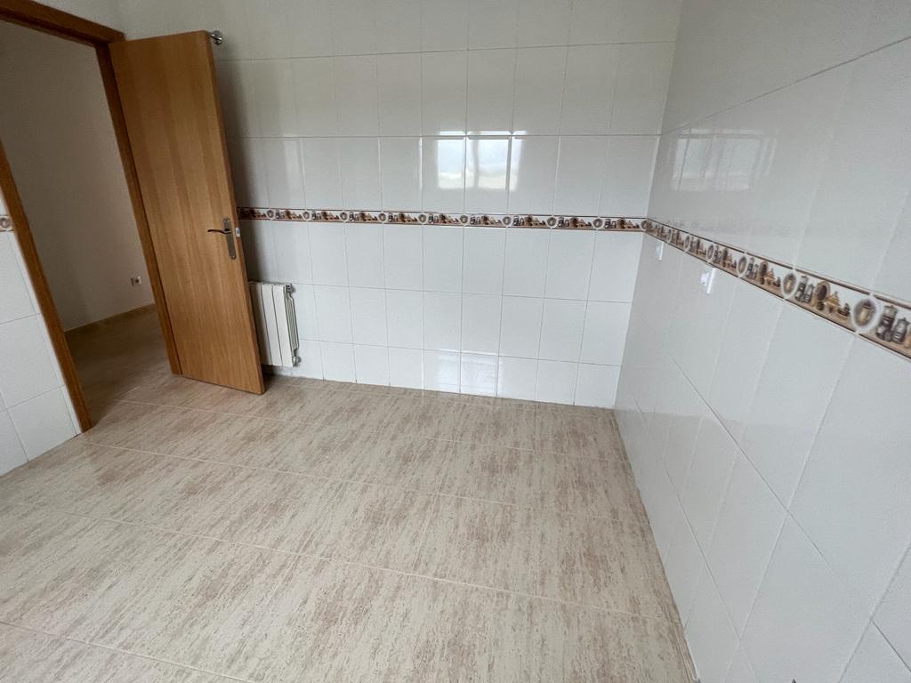 Venta de chalet en Illescas