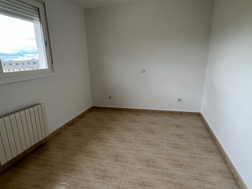 Venta de chalet en Illescas