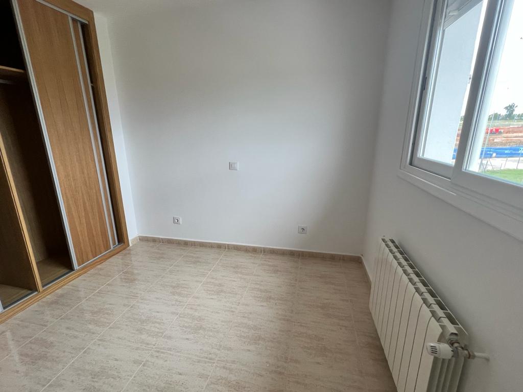 Venta de chalet en Illescas