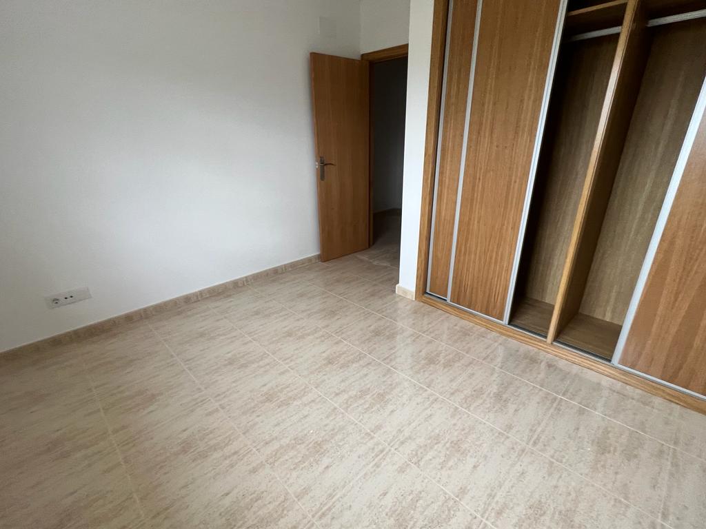 Venta de chalet en Illescas