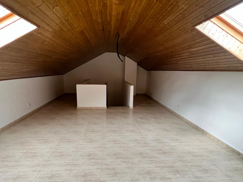 Venta de chalet en Illescas