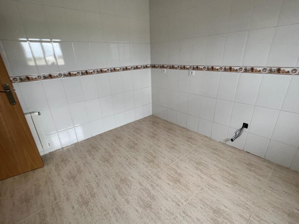 Venta de chalet en Illescas