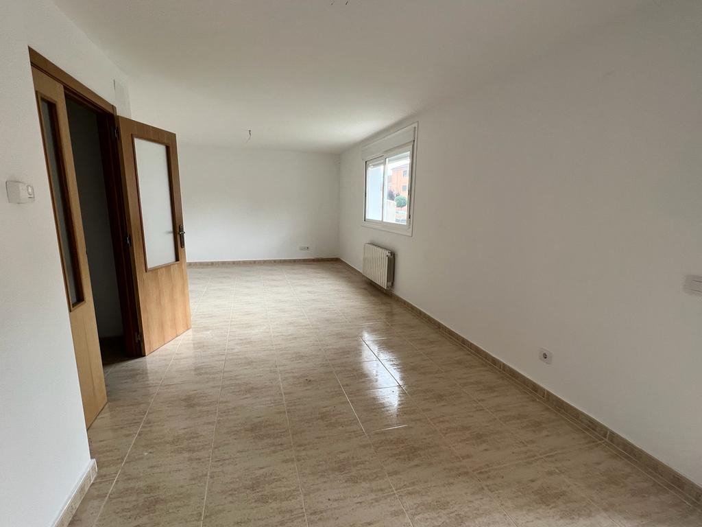 Venta de chalet en Illescas