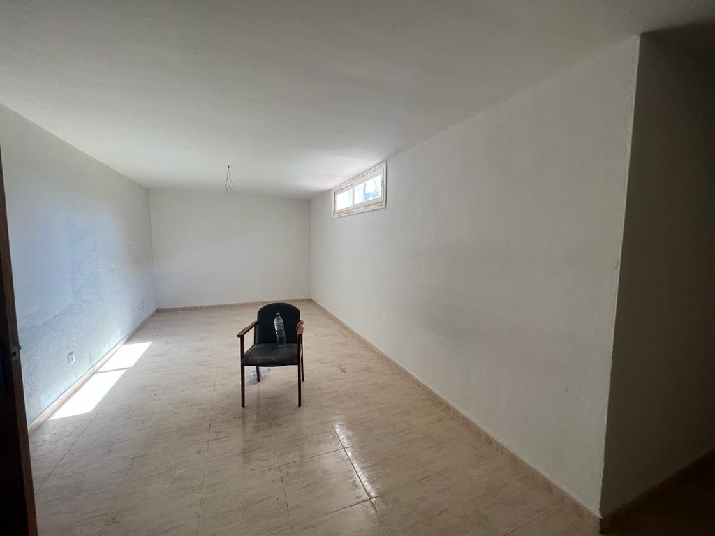 Venta de chalet en Illescas