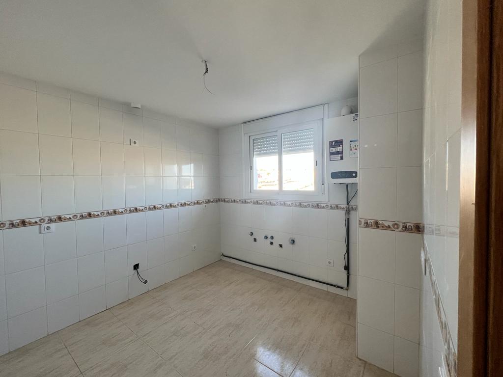 Venta de chalet en Illescas