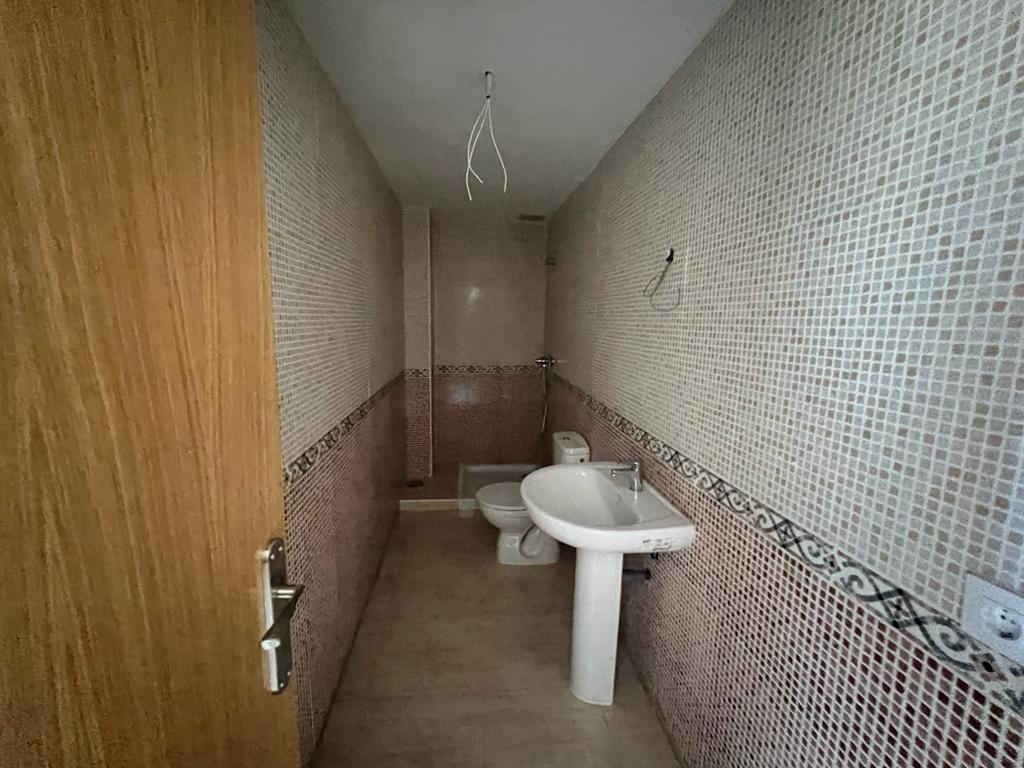 Venta de chalet en Illescas