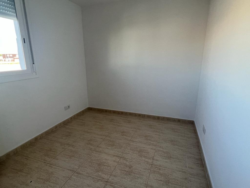 Venta de chalet en Illescas