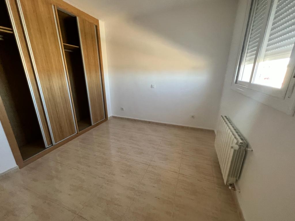 Venta de chalet en Illescas