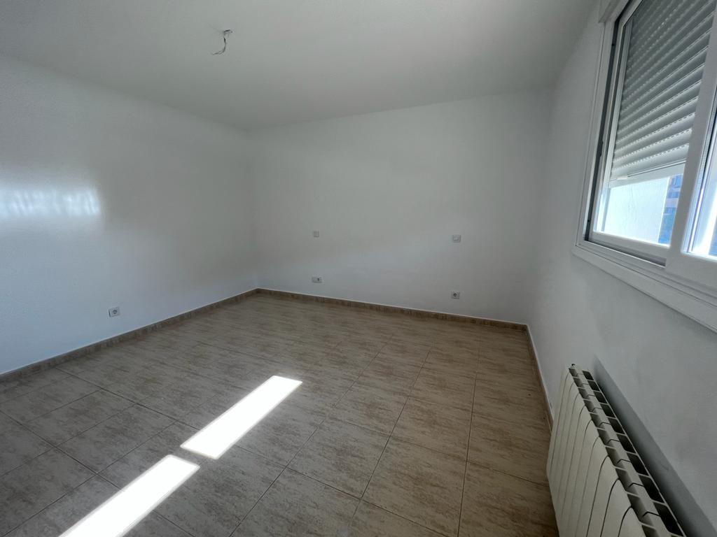 Venta de chalet en Illescas