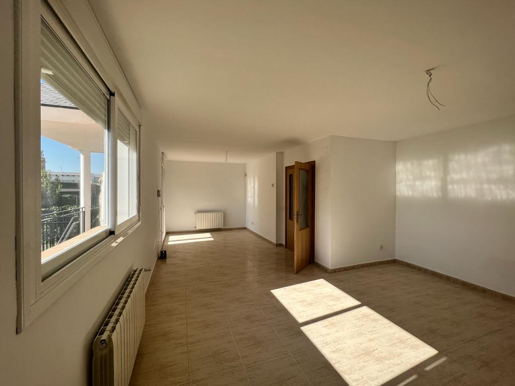 Venta de chalet en Illescas