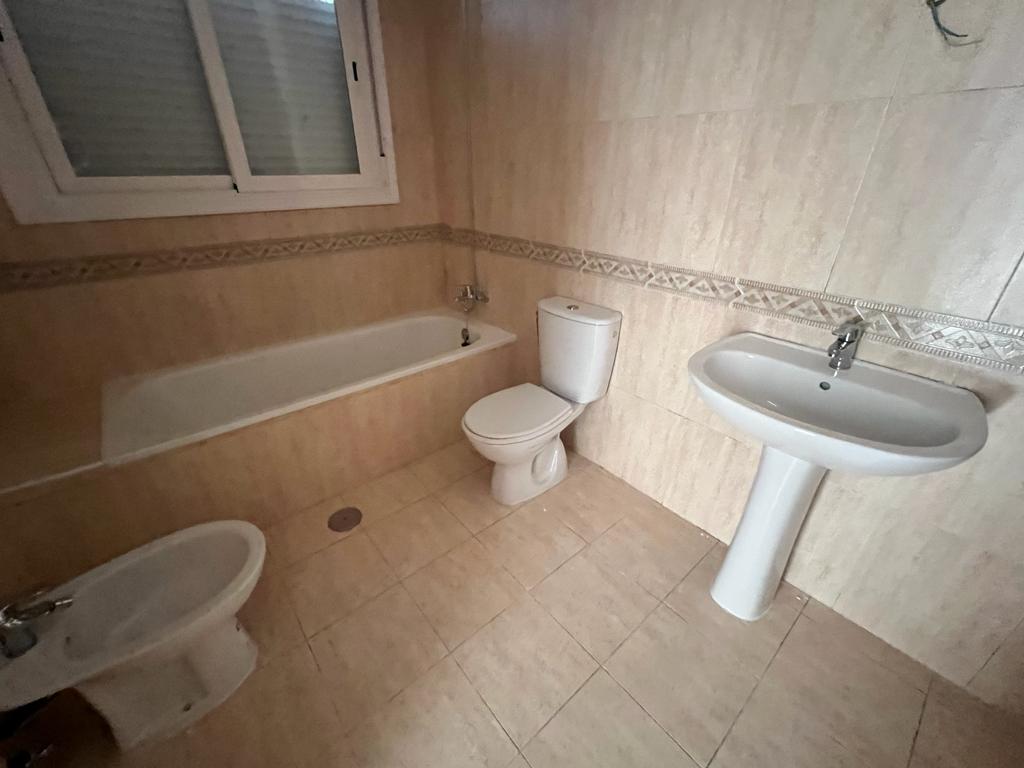 Venta de chalet en Illescas