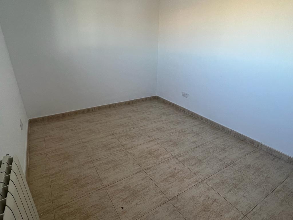 Venta de chalet en Illescas