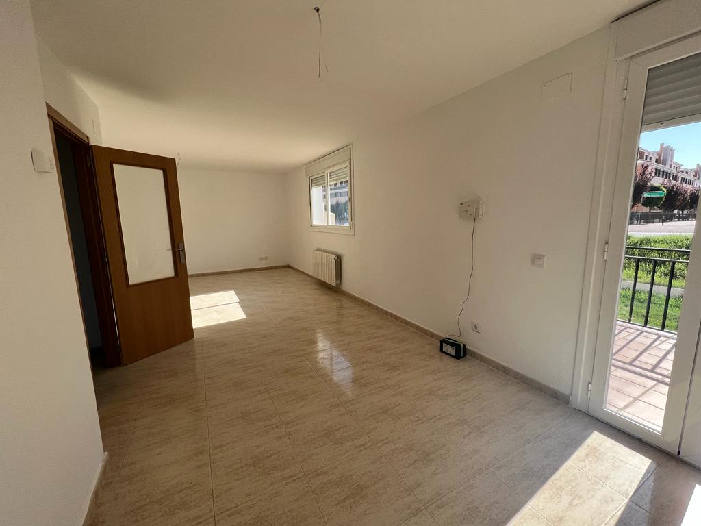 Venta de chalet en Illescas
