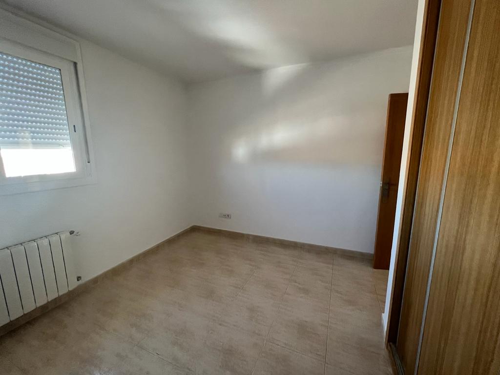 Venta de chalet en Illescas