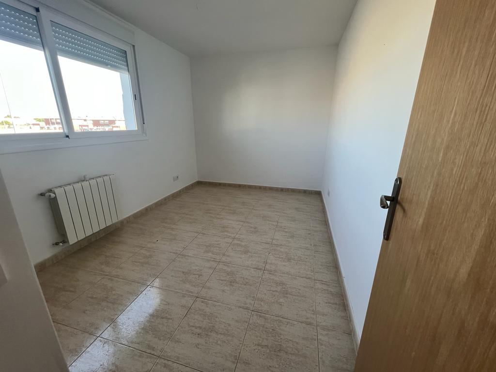 Venta de chalet en Illescas